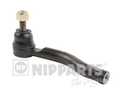 J4822048 NIPPARTS Наконечник поперечной рулевой тяги