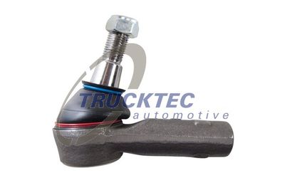 0731094 TRUCKTEC AUTOMOTIVE Наконечник поперечной рулевой тяги