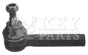 KTR4728 KEY PARTS Наконечник поперечной рулевой тяги