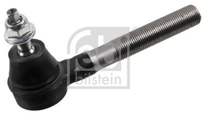 41099 FEBI BILSTEIN Наконечник поперечной рулевой тяги