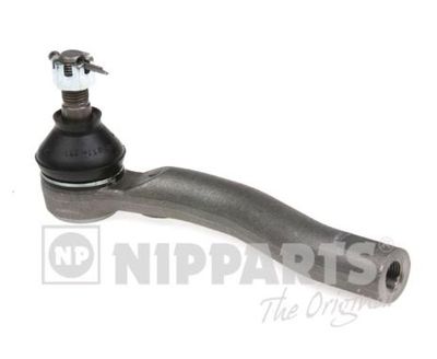 J4822092 NIPPARTS Наконечник поперечной рулевой тяги