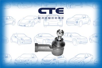 CTE05006 CTE Наконечник поперечной рулевой тяги