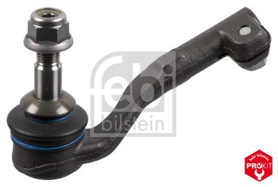 44281 FEBI BILSTEIN Наконечник поперечной рулевой тяги