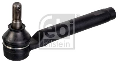 42465 FEBI BILSTEIN Наконечник поперечной рулевой тяги