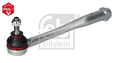 28710 FEBI BILSTEIN Наконечник поперечной рулевой тяги