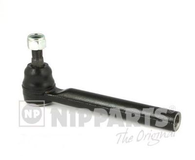 N4821102 NIPPARTS Наконечник поперечной рулевой тяги