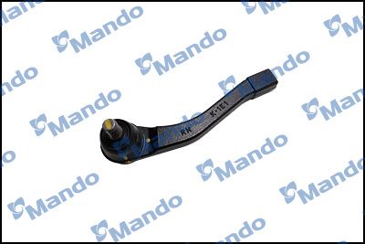 EX4666008011 MANDO Наконечник поперечной рулевой тяги