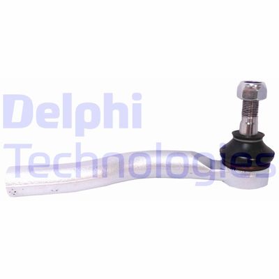 TA2594 DELPHI Наконечник поперечной рулевой тяги