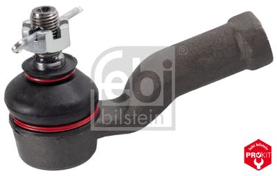 42458 FEBI BILSTEIN Наконечник поперечной рулевой тяги