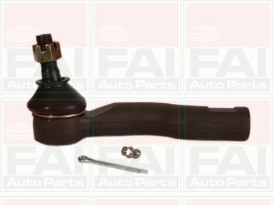 SS5958 FAI AutoParts Наконечник поперечной рулевой тяги