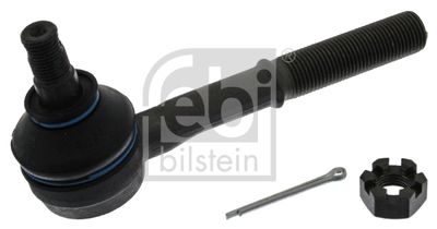 15266 FEBI BILSTEIN Наконечник поперечной рулевой тяги