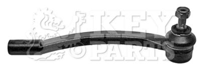 KTR5024 KEY PARTS Наконечник поперечной рулевой тяги