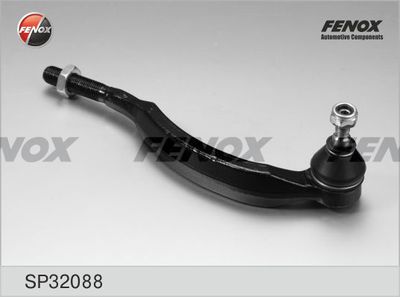 SP32088 FENOX Наконечник поперечной рулевой тяги