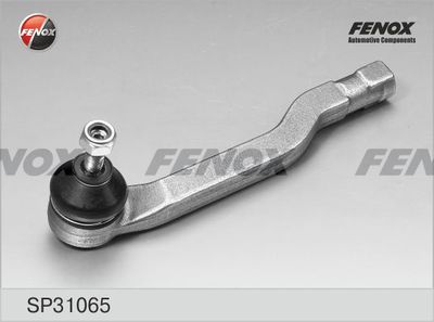 SP31065 FENOX Наконечник поперечной рулевой тяги