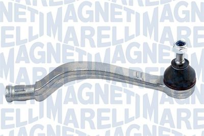 301191603860 MAGNETI MARELLI Наконечник поперечной рулевой тяги