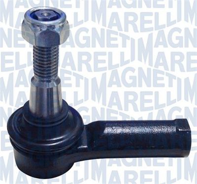 301191604360 MAGNETI MARELLI Наконечник поперечной рулевой тяги