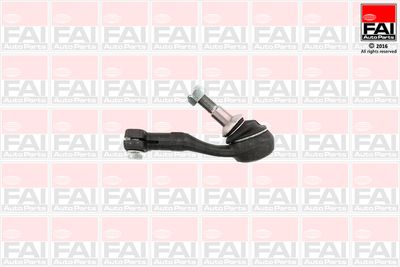 SS6209 FAI AutoParts Наконечник поперечной рулевой тяги