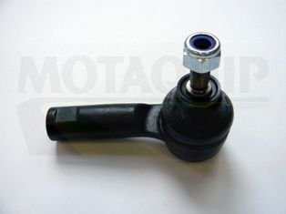 LVTR1123 MOTAQUIP Наконечник поперечной рулевой тяги