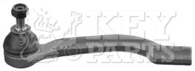 KTR5548 KEY PARTS Наконечник поперечной рулевой тяги