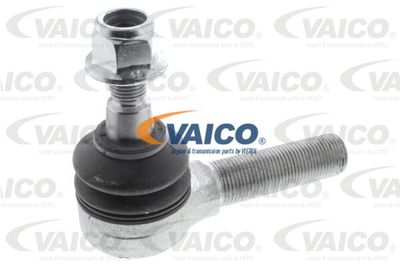 V489510 VAICO Наконечник поперечной рулевой тяги