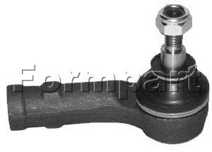 1502029 FORMPART Наконечник поперечной рулевой тяги