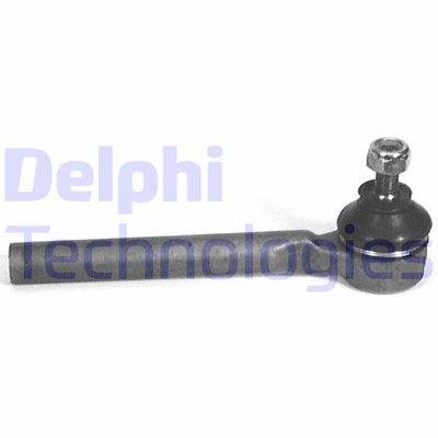 TA1174 DELPHI Наконечник поперечной рулевой тяги