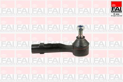 SS2829 FAI AutoParts Наконечник поперечной рулевой тяги