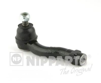 N4820911 NIPPARTS Наконечник поперечной рулевой тяги