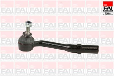 SS7065 FAI AutoParts Наконечник поперечной рулевой тяги