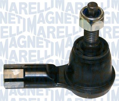 301191603400 MAGNETI MARELLI Наконечник поперечной рулевой тяги