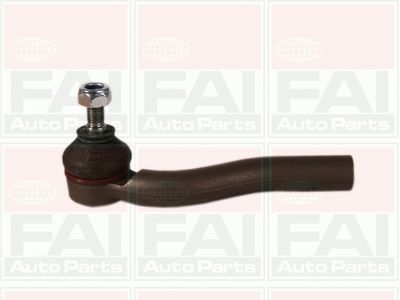 SS4707 FAI AutoParts Наконечник поперечной рулевой тяги