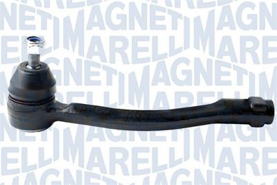 301191604770 MAGNETI MARELLI Наконечник поперечной рулевой тяги