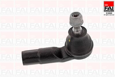 SS10954 FAI AutoParts Наконечник поперечной рулевой тяги