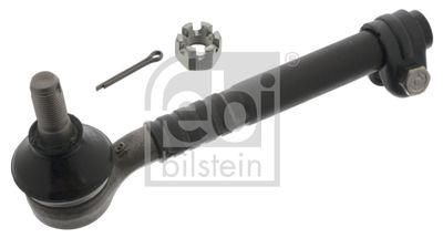 43197 FEBI BILSTEIN Наконечник поперечной рулевой тяги