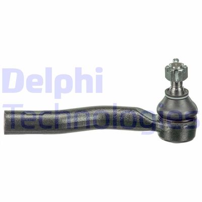 TA3275 DELPHI Наконечник поперечной рулевой тяги