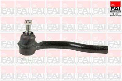 SS8677 FAI AutoParts Наконечник поперечной рулевой тяги