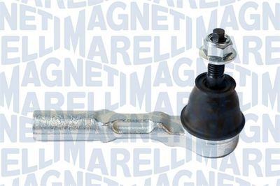 301191603300 MAGNETI MARELLI Наконечник поперечной рулевой тяги