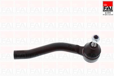 SS9679 FAI AutoParts Наконечник поперечной рулевой тяги