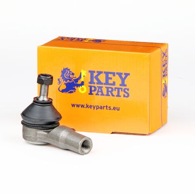 KTR5041 KEY PARTS Наконечник поперечной рулевой тяги