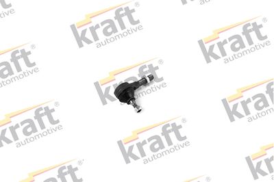 4315310 KRAFT AUTOMOTIVE Наконечник поперечной рулевой тяги