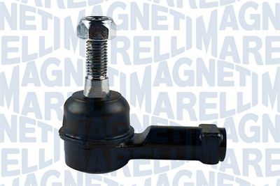 301191605990 MAGNETI MARELLI Наконечник поперечной рулевой тяги