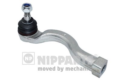 N4835034 NIPPARTS Наконечник поперечной рулевой тяги