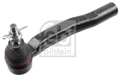 43226 FEBI BILSTEIN Наконечник поперечной рулевой тяги