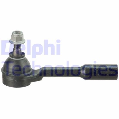 TA3265 DELPHI Наконечник поперечной рулевой тяги