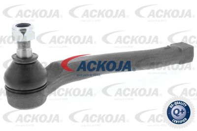 A511105 ACKOJA Наконечник поперечной рулевой тяги