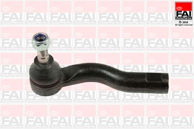 SS2338 FAI AutoParts Наконечник поперечной рулевой тяги