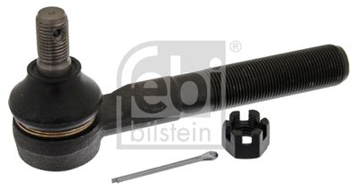 43263 FEBI BILSTEIN Наконечник поперечной рулевой тяги