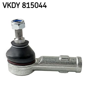 VKDY815044 SKF Наконечник поперечной рулевой тяги