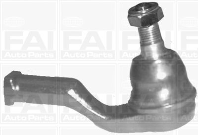 SS2327 FAI AutoParts Наконечник поперечной рулевой тяги