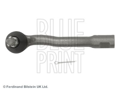 ADT38710 BLUE PRINT Наконечник поперечной рулевой тяги